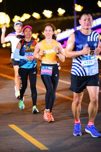 BIB: 46407, 424, 43380
                            <button type="button" onclick="openModal(22974263)" class="btn btn-primary btn-sm float-right btn-popup" data-toggle="modal" data-target=".modal-high-quality">
                        <i class="fas fa-shopping-cart"></i> Add to Cart
                    </button>
                                            <button type="button" onclick="isThisMe(22974263, true)" class="btn btn-success btn-sm float-right btn-popup btn-isme hidden" data-toggle="tooltip" data-placement="bottom" title="นี่คือรูปของคุณใช่ไหม คลิกที่นี่เพื่อเอาเข้าอัลบั้ม">
                        <i class="fas fa-plus"></i> Add to album
                    </button>
                    <button type="button" onclick="isThisMe(22974263, false)" class="btn btn-warning btn-sm float-right btn-popup btn-isnotme hidden">
                        <i class="fas fa-ban"></i> Remove from album
                    </button>